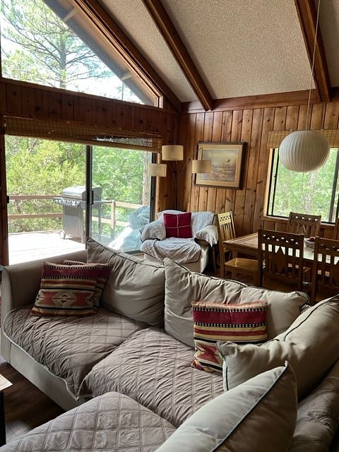 Furnished Finder property 438813_1 photo 7