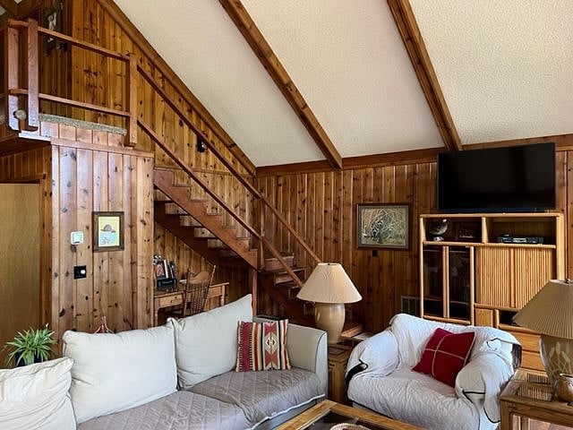 Furnished Finder property 438813_1 photo 13
