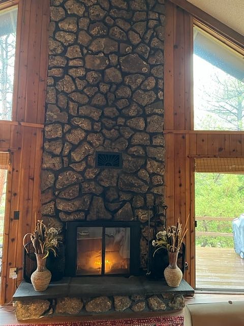 Furnished Finder property 438813_1 photo 6