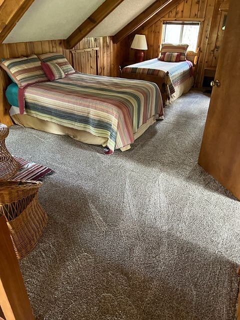 Furnished Finder property 438813_1 photo 16