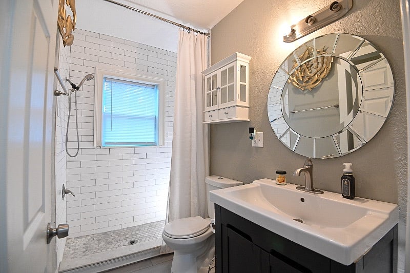 Furnished Finder property 438814_1 photo 5