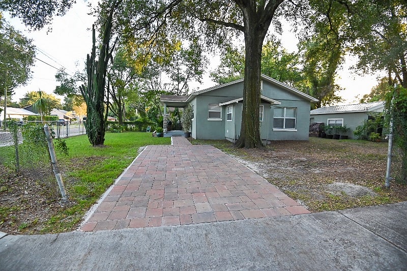 Furnished Finder property 438814_1 photo 7