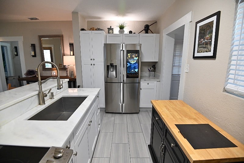 Furnished Finder property 438814_1 photo 9