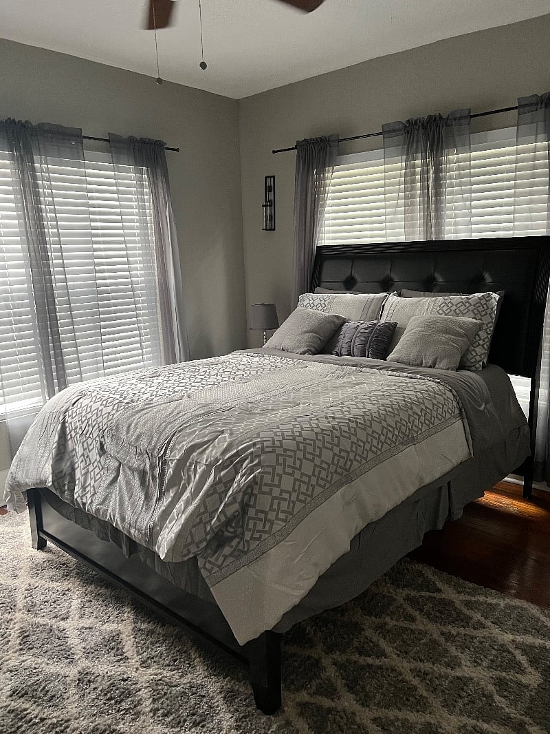 Furnished Finder property 438814_1 photo 12