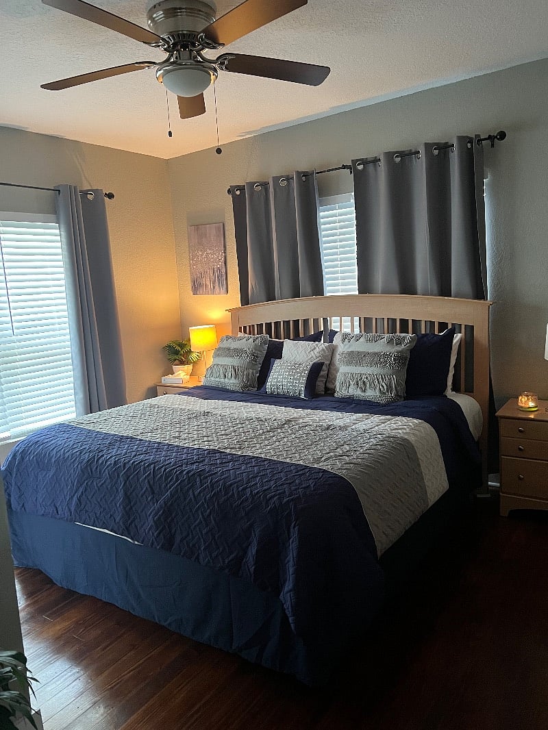 Furnished Finder property 438814_1 photo 13