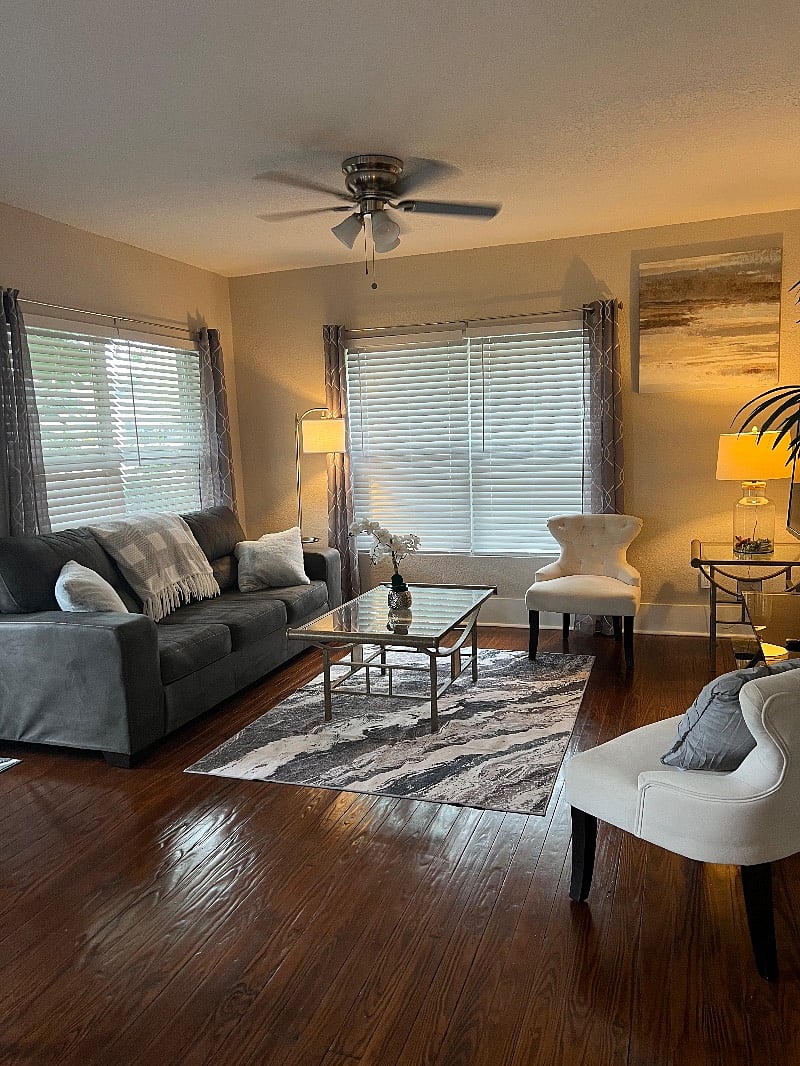 Furnished Finder property 438814_1 photo 14