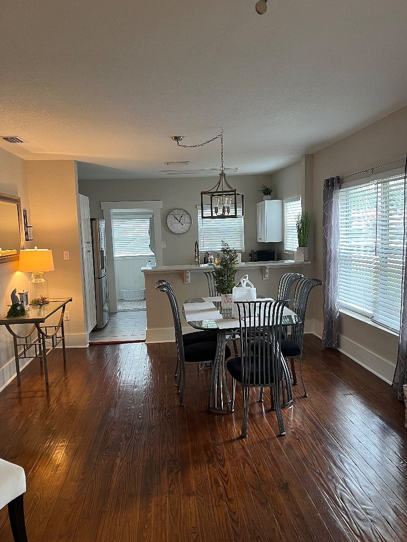Furnished Finder property 438814_1 photo 15