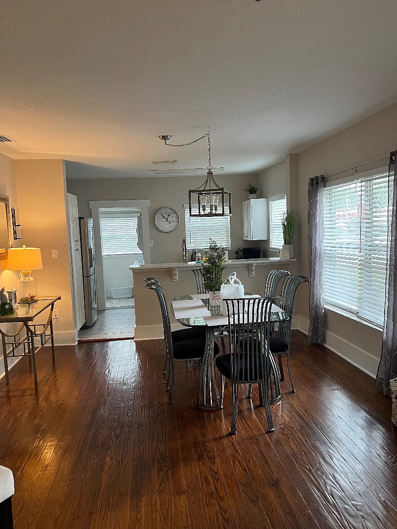 Furnished Finder property 438814_1 photo 18