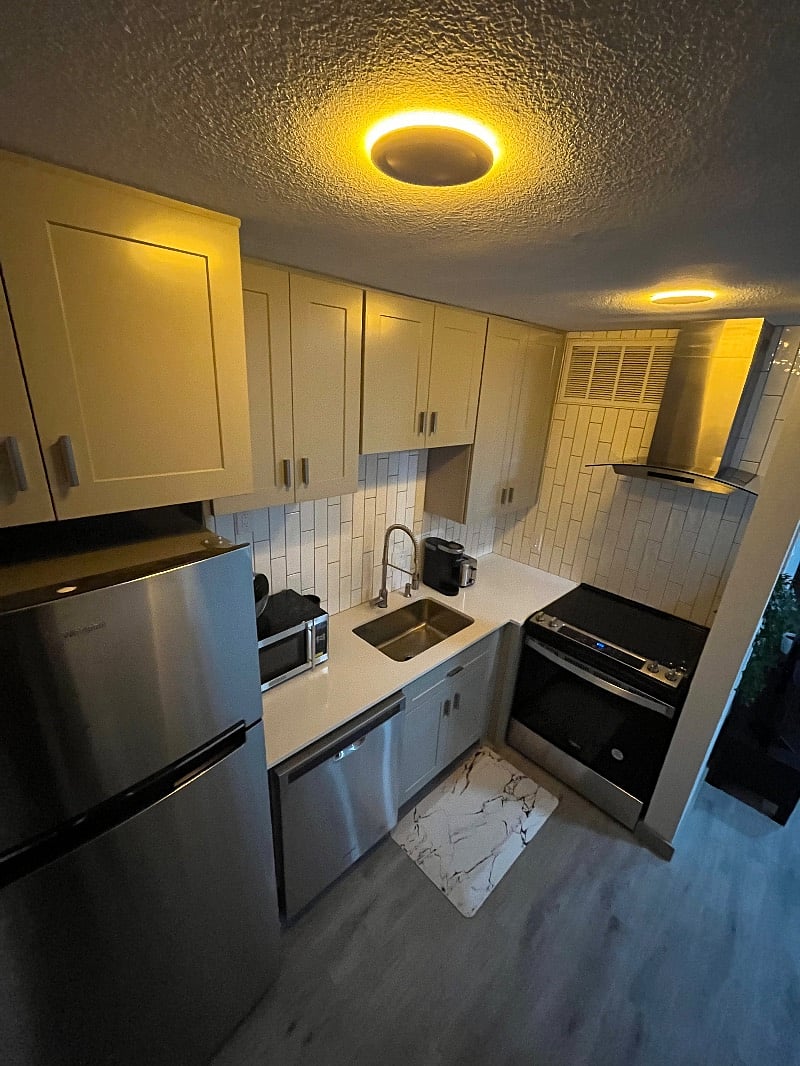 Furnished Finder property 438820_1 photo 4