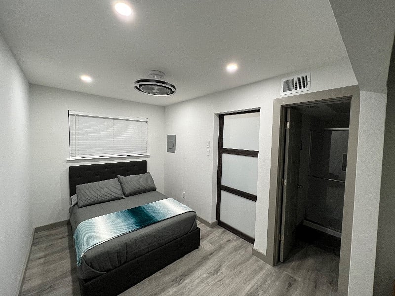 Furnished Finder property 438820_1 photo 9