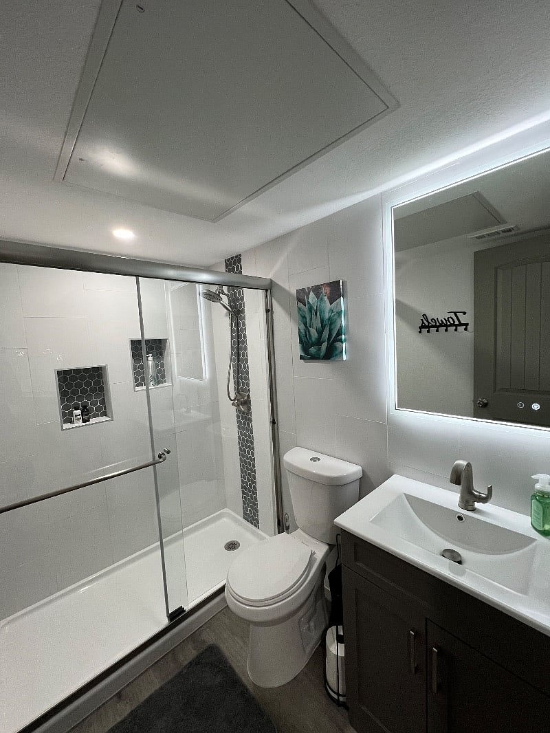Furnished Finder property 438820_1 photo 8