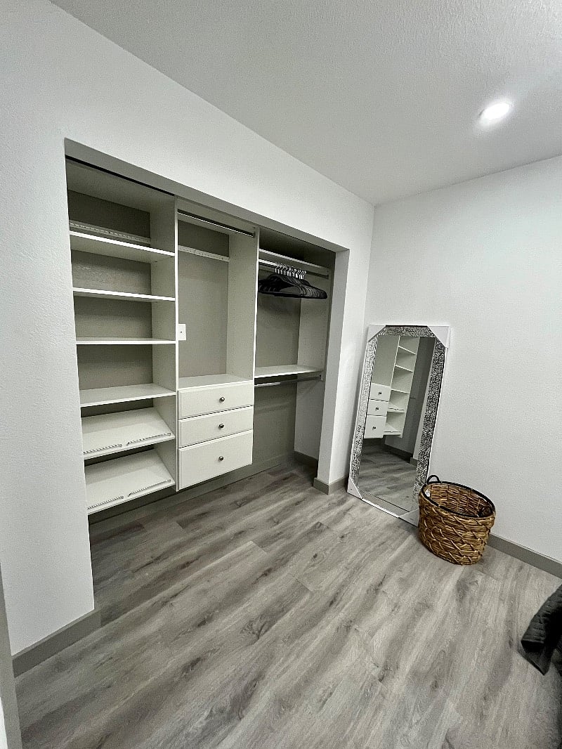 Furnished Finder property 438820_1 photo 10