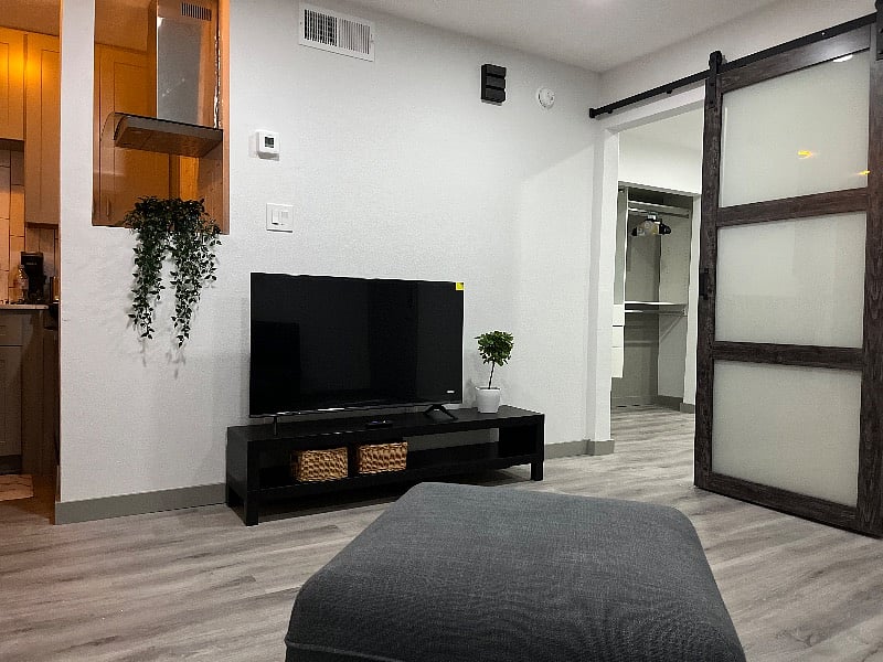 Furnished Finder property 438820_1 photo 12