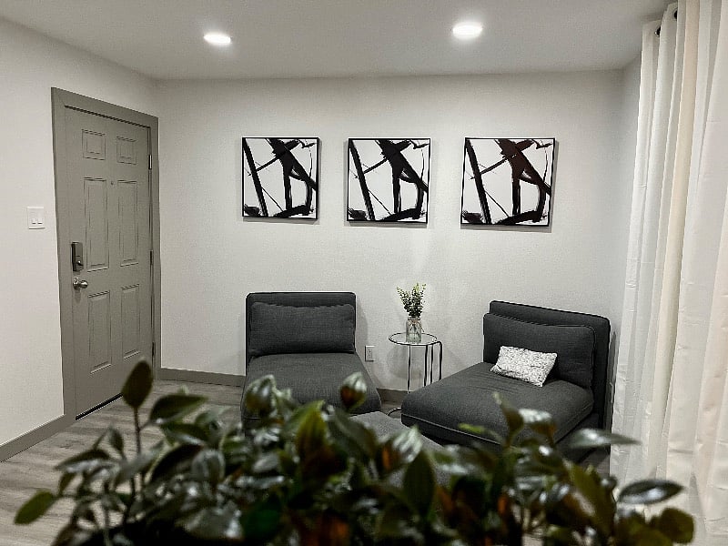Furnished Finder property 438820_1 photo 11