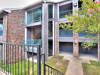 Furnished Finder property 438820_1 photo 18
