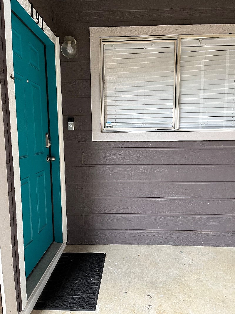 Furnished Finder property 438820_1 photo 15