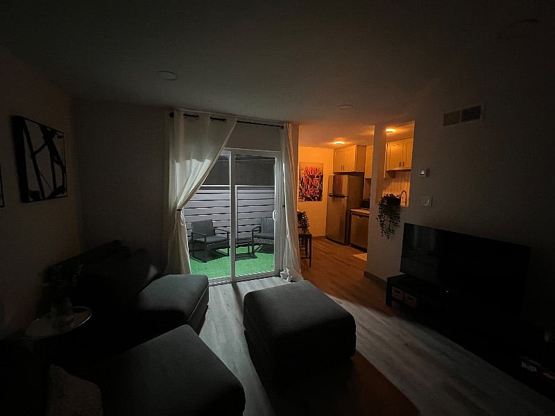 Furnished Finder property 438820_1 photo 13