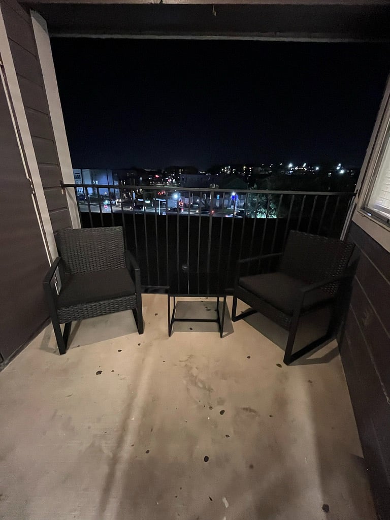 Furnished Finder property 438820_2 photo 9