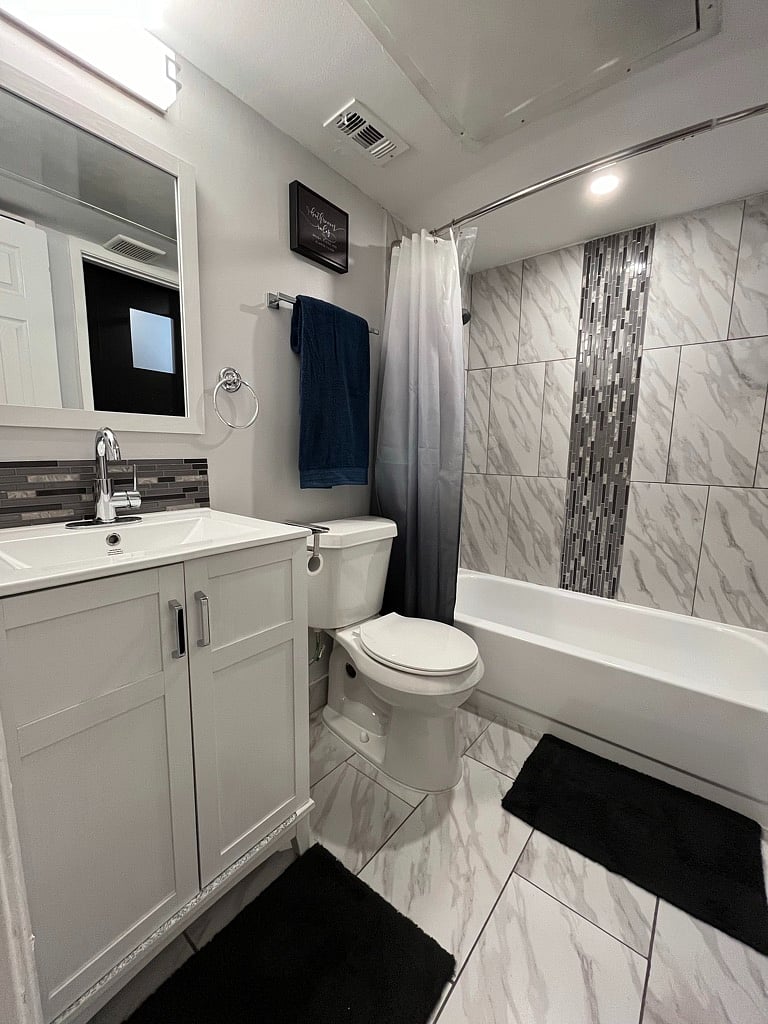 Furnished Finder property 438820_2 photo 8