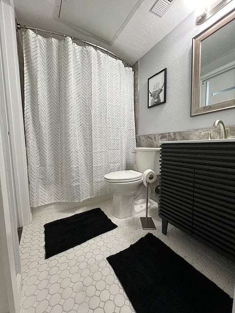 Furnished Finder property 438820_3 photo 9