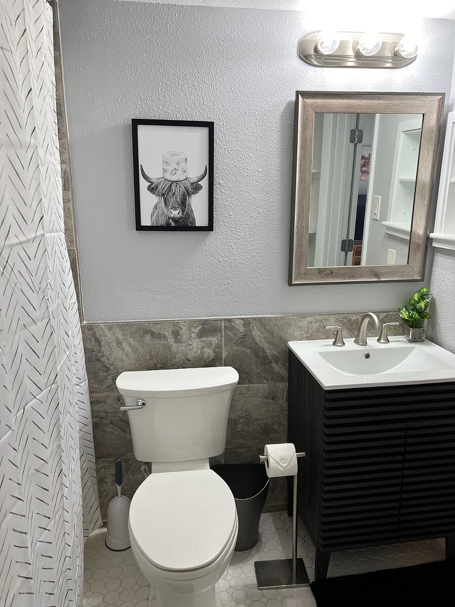 Furnished Finder property 438820_3 photo 10