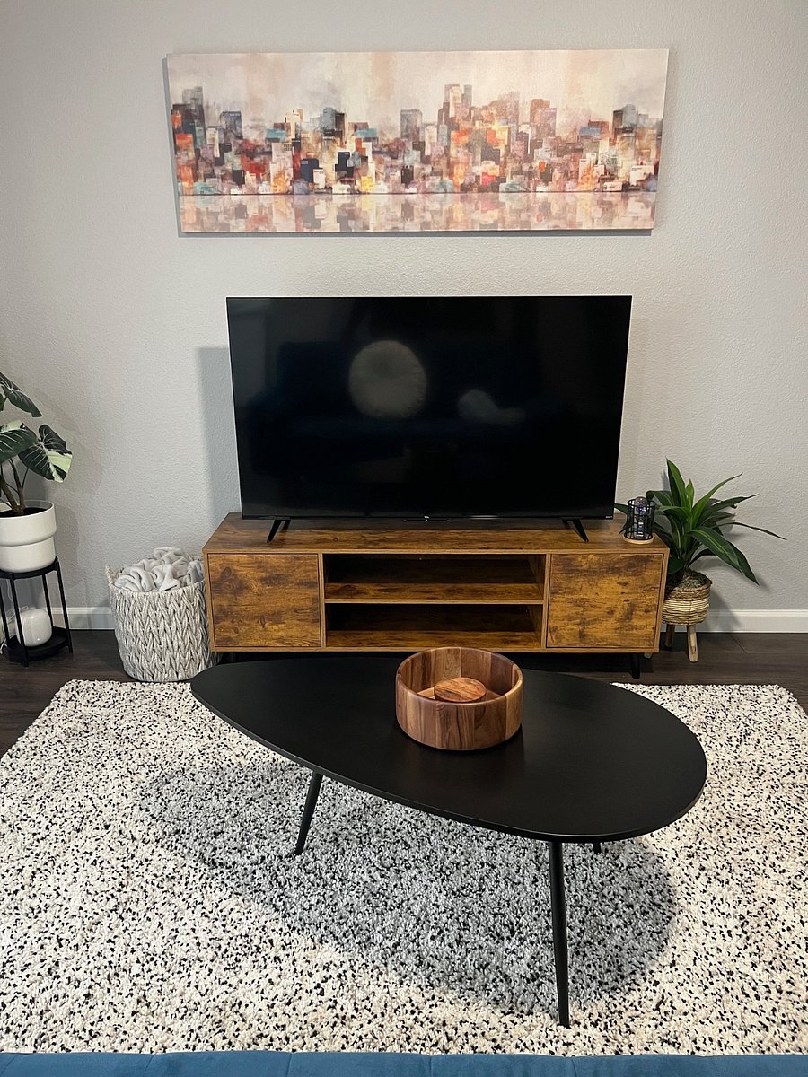Furnished Finder property 438820_3 photo 7