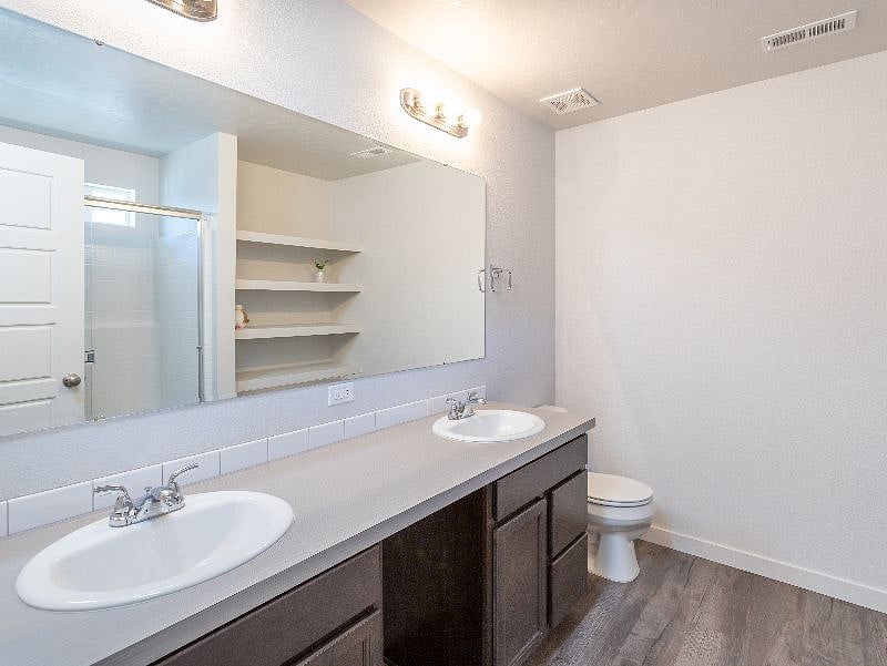 Furnished Finder property 438829_1 photo 6
