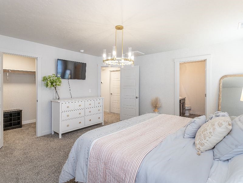 Furnished Finder property 438829_1 photo 7