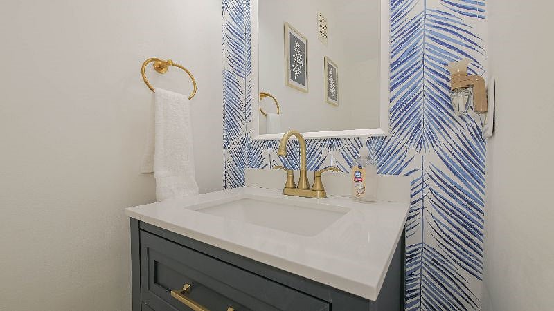 Furnished Finder property 438833_1 photo 4