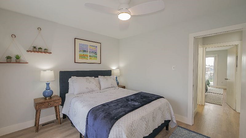 Furnished Finder property 438833_1 photo 8