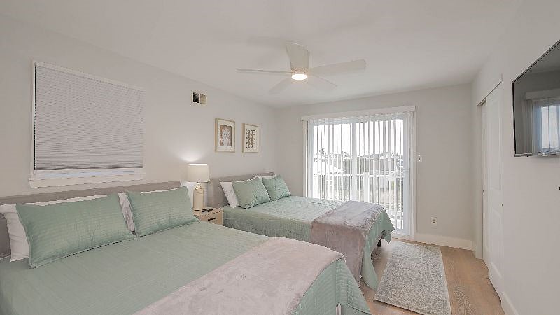 Furnished Finder property 438833_1 photo 9
