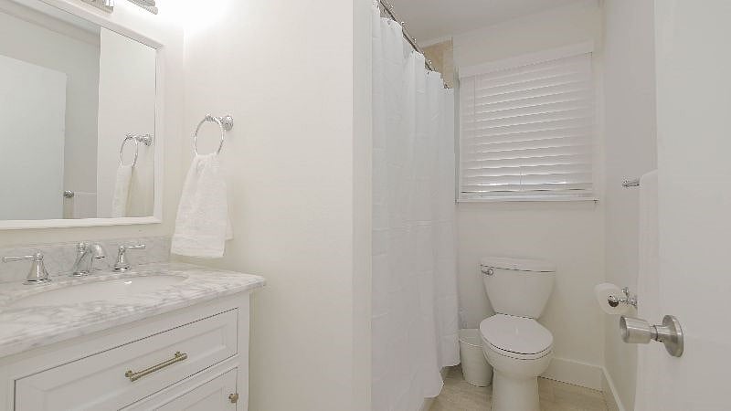 Furnished Finder property 438833_1 photo 11