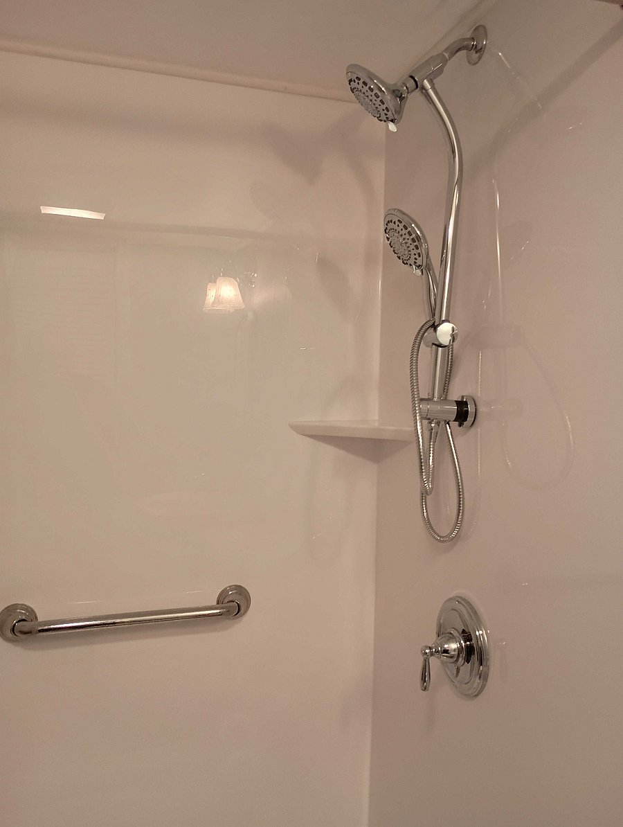 Furnished Finder property 438836_1 photo 15