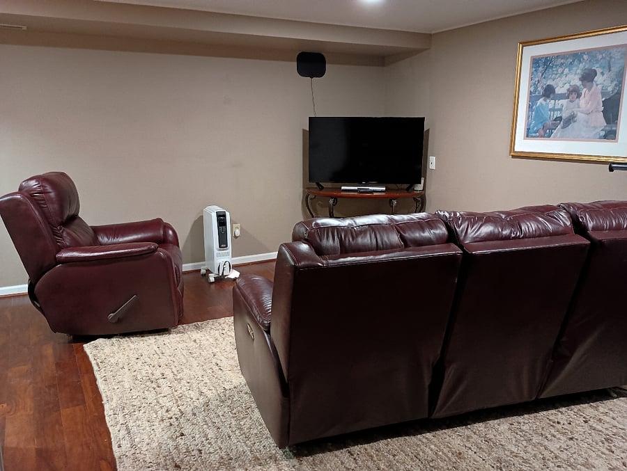 Furnished Finder property 438836_1 photo 6