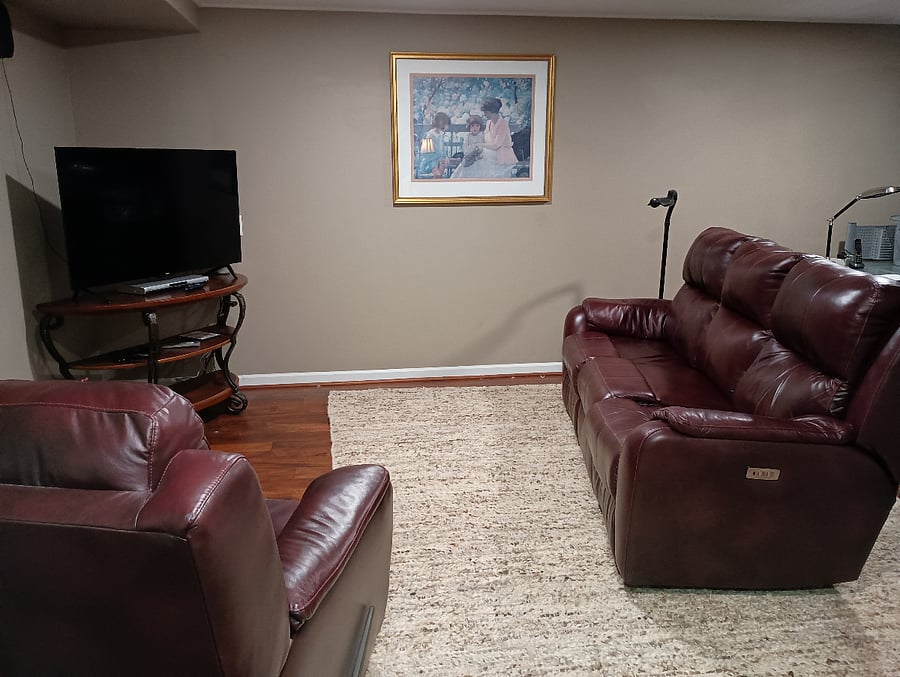 Furnished Finder property 438836_1 photo 7