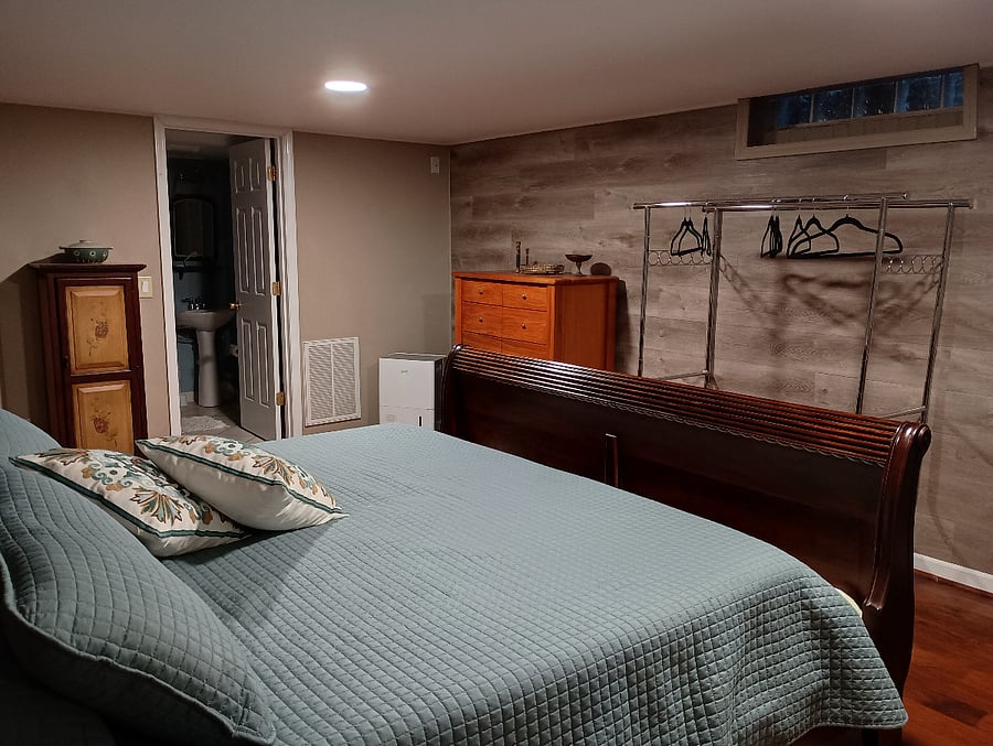 Furnished Finder property 438836_1 photo 9