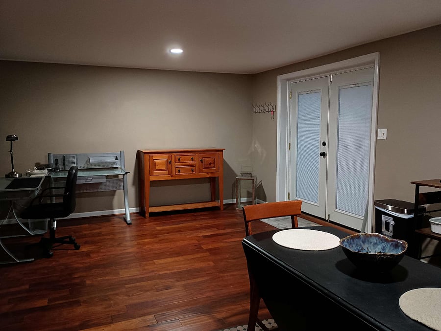 Furnished Finder property 438836_1 photo 4