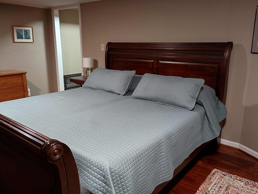 Furnished Finder property 438836_1 photo 11