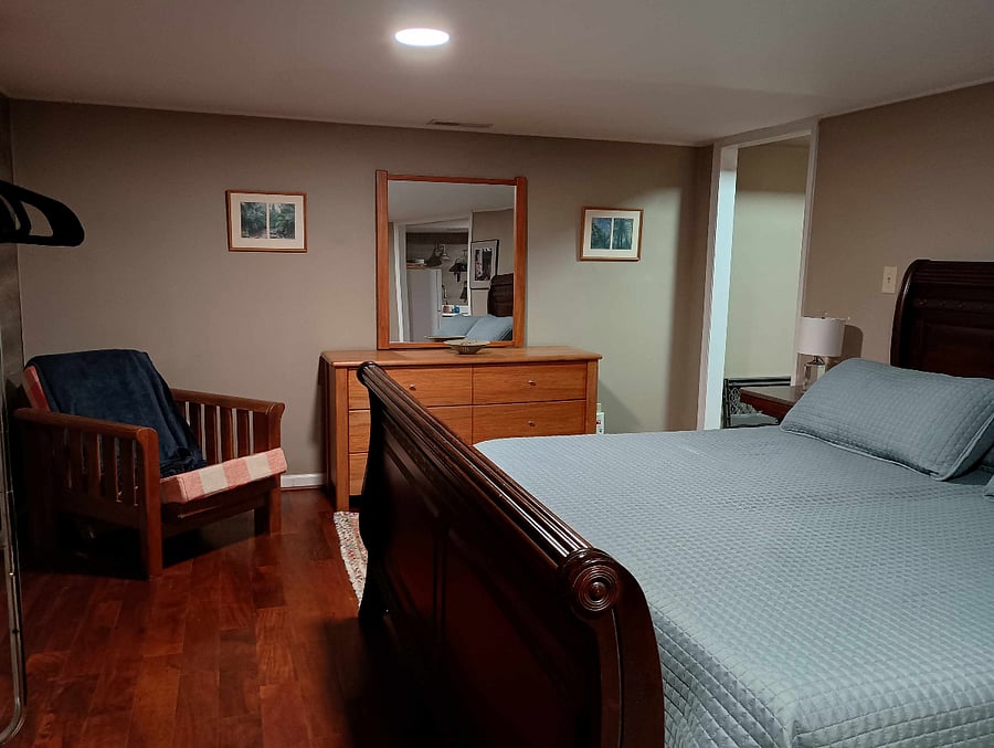Furnished Finder property 438836_1 photo 10