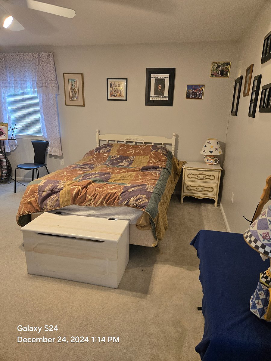 Room-2