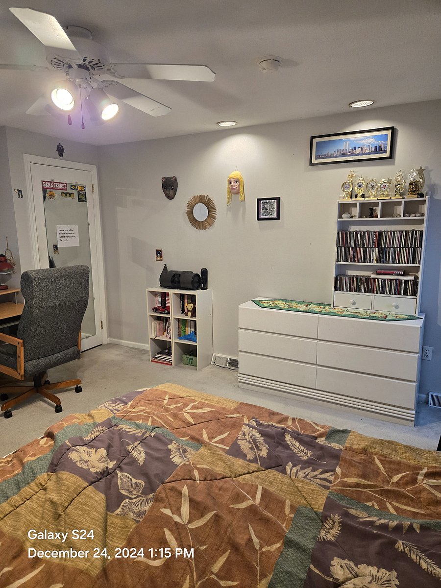 Room-2