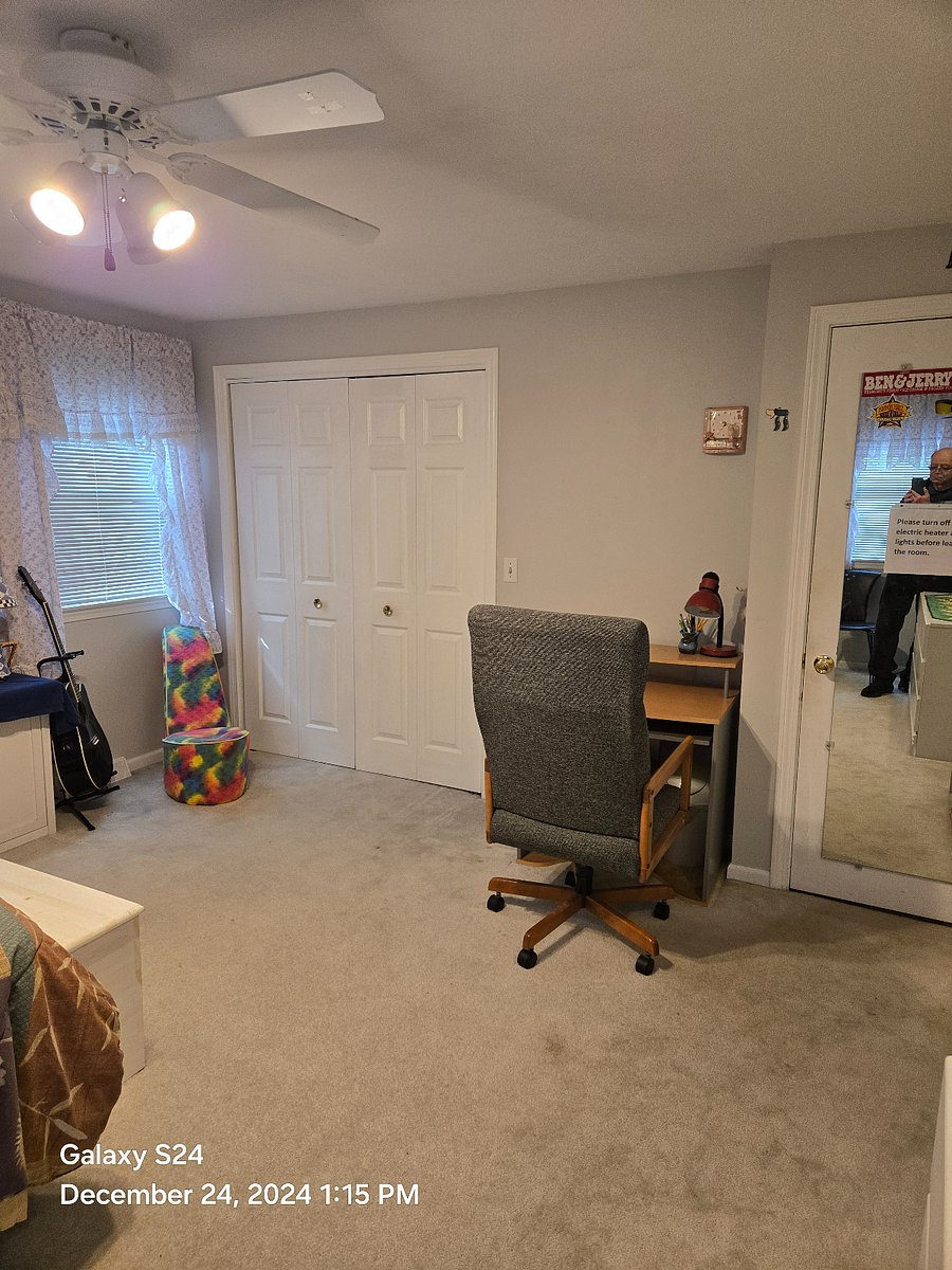 Room-2