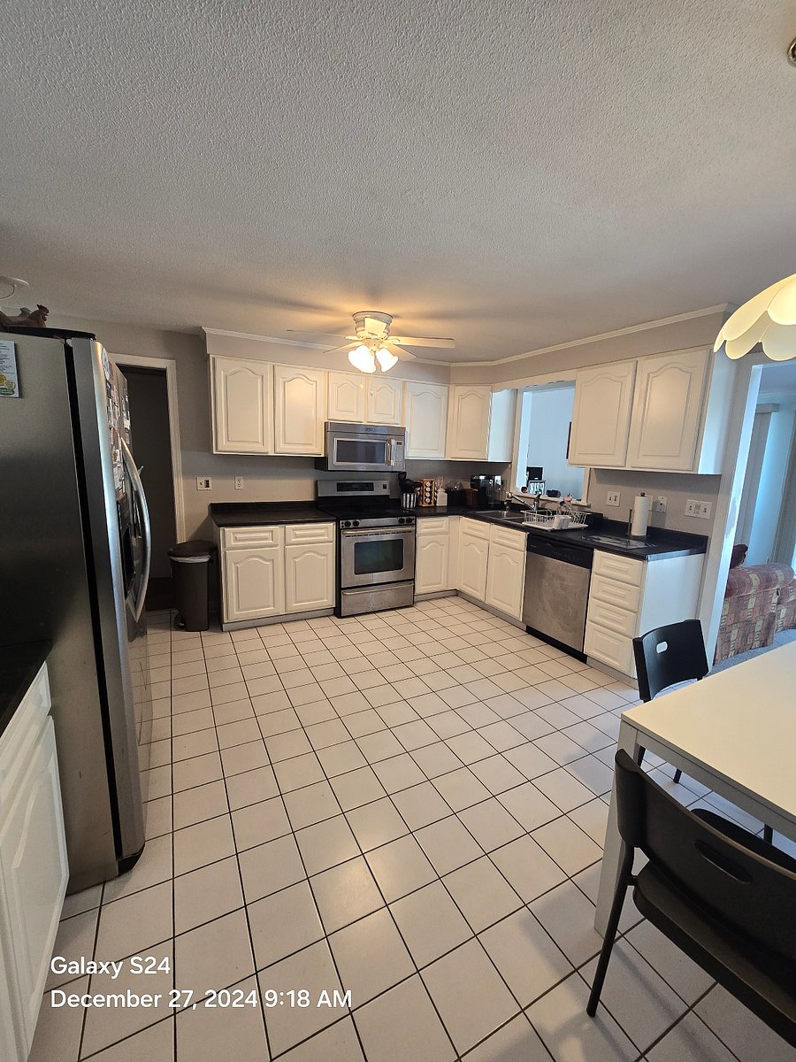 Furnished Finder property 438846_1 photo 9