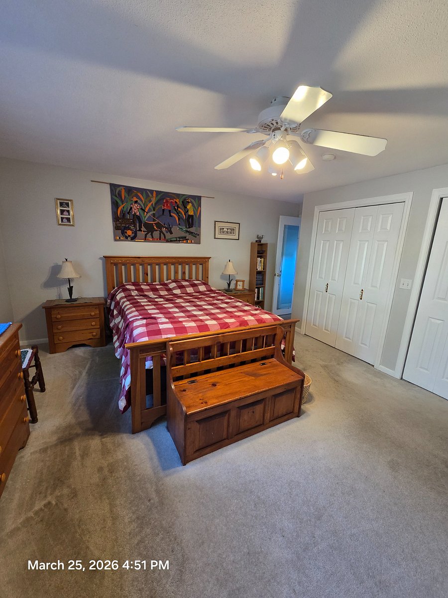 Room-1