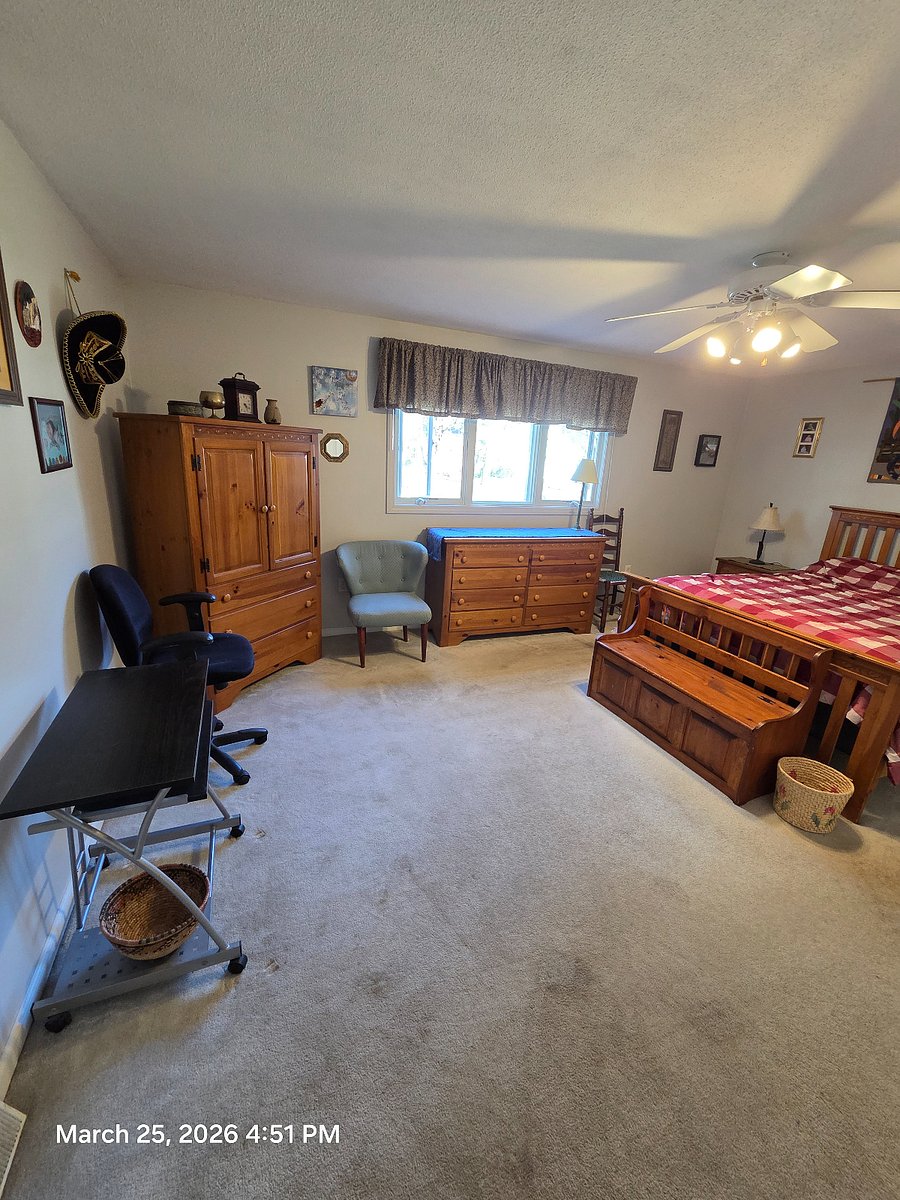 Room-1