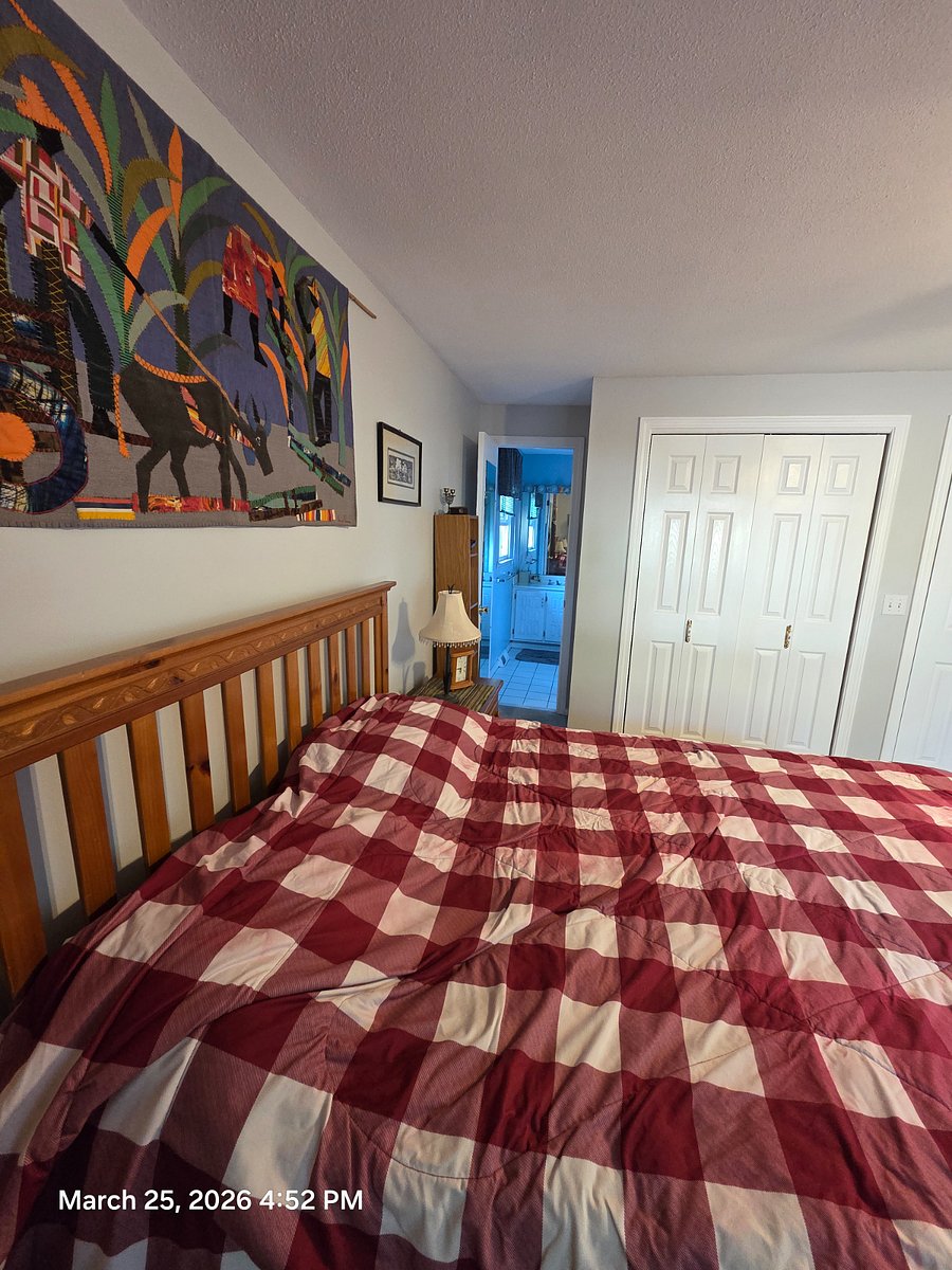 Room-1