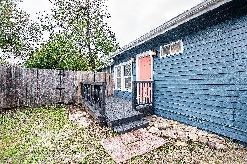 Furnished Finder property 438868_1 photo 4