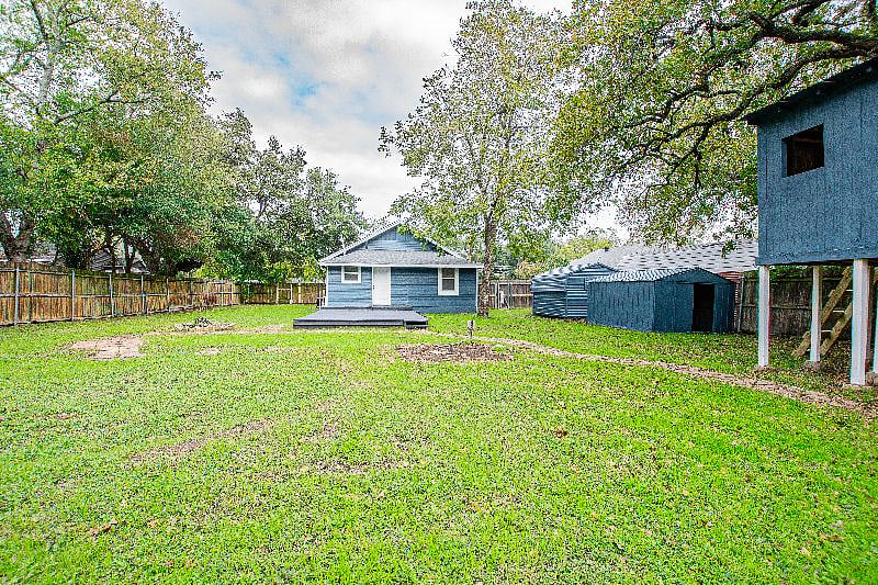 Furnished Finder property 438868_1 photo 6
