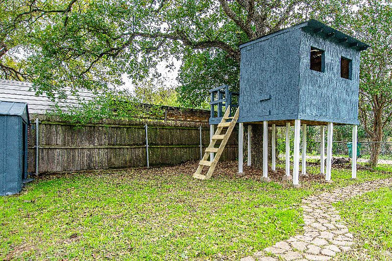 Furnished Finder property 438868_1 photo 7