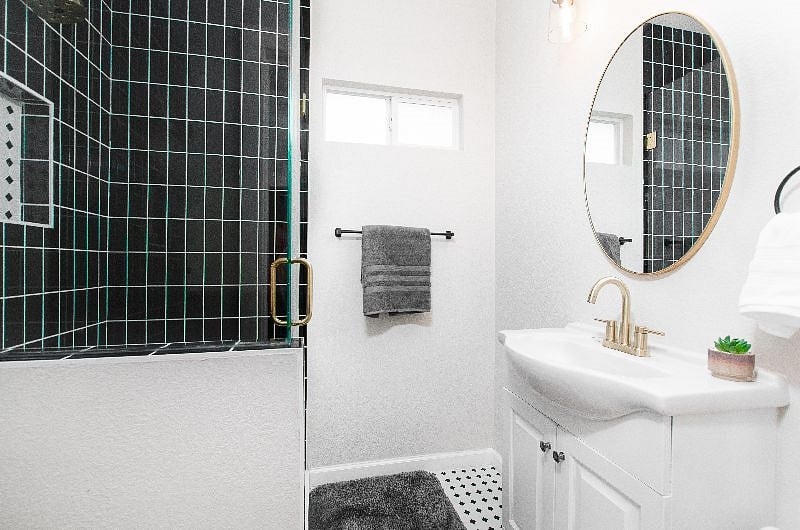 Furnished Finder property 438868_1 photo 14